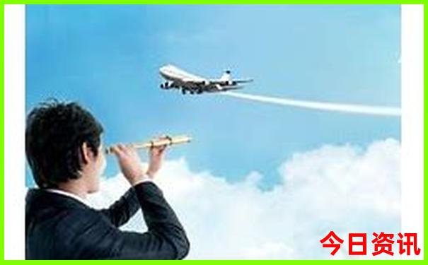 哈尔滨景点旅游攻略