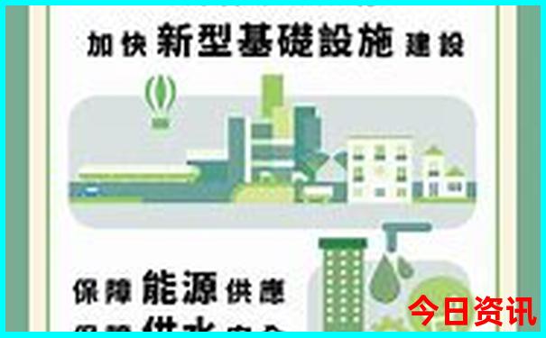 秦皇岛亲子旅游攻略景点推荐