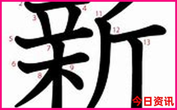 暑假推荐旅游地点